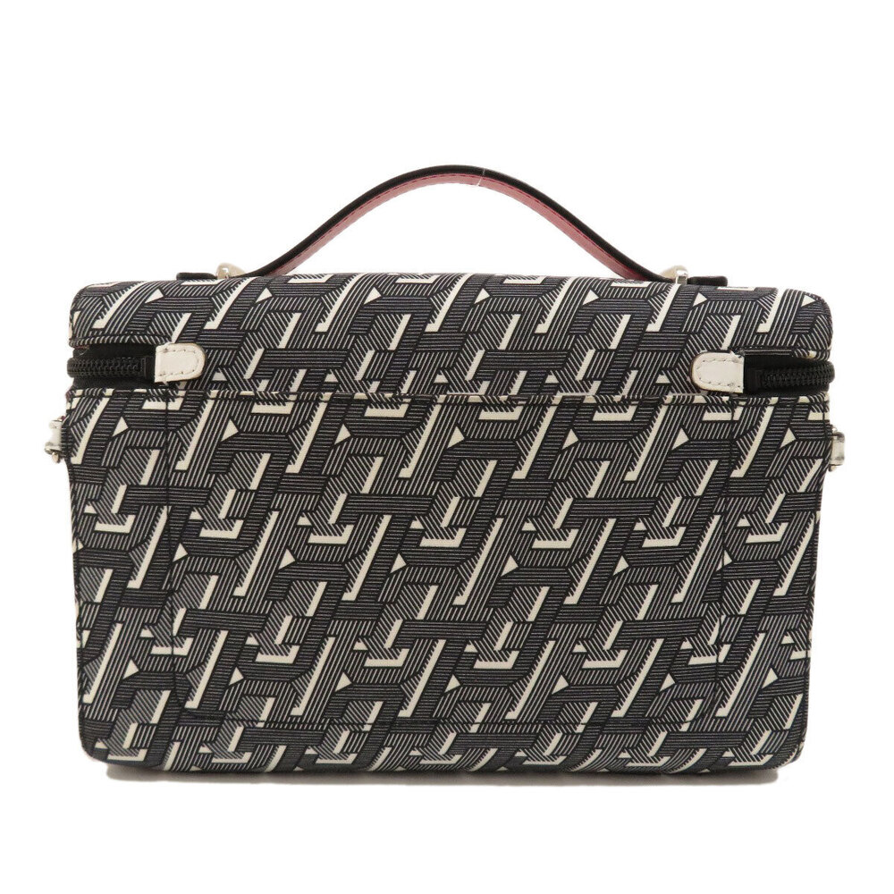 Christian Louboutin Kypipouch Handbag